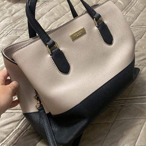 KATE SPADE SMALL PURSE